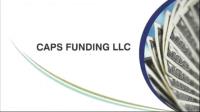 Caps Funding, LLC image 4